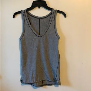 Lululemon Circadian Tank
